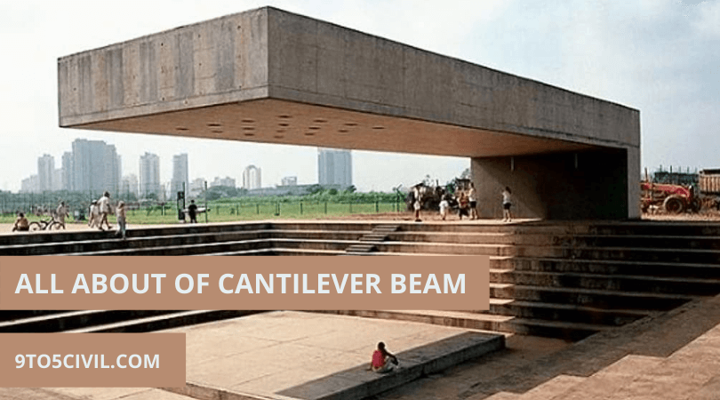 all about of Cantilever Beam (2)