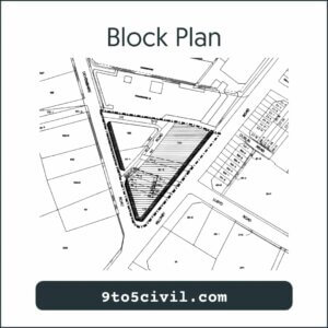 Block Plan