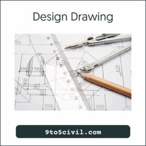 Design Drawing