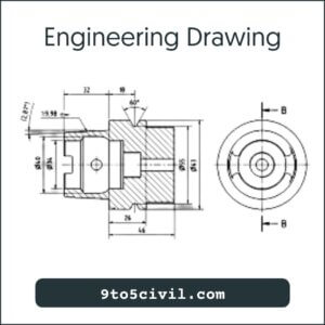 Engineering Drawing