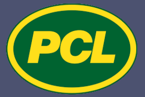 PCL Construction