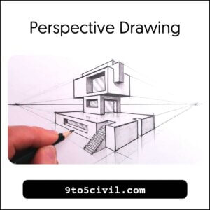 Perspective Drawing