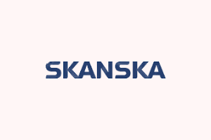 SKANSKA Construction