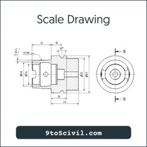 Scale Drawing