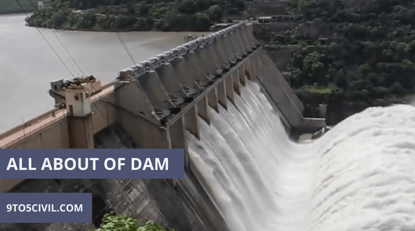 ALL ABOUT OF DAM (1)