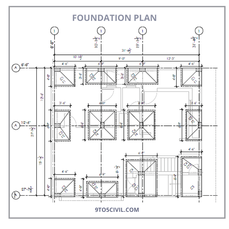 foundation plan (4)