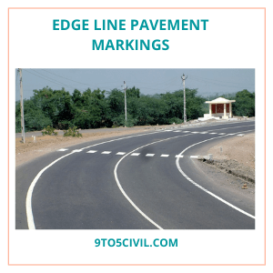 Edge Line Pavement Markings (1)