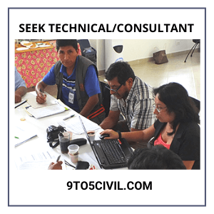 Seek TechnicalConsultant (1)