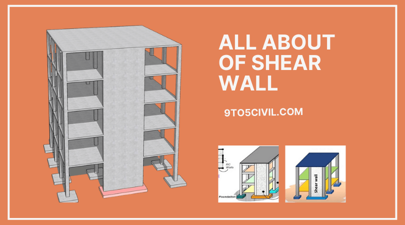 all about of Shear Wall (2)