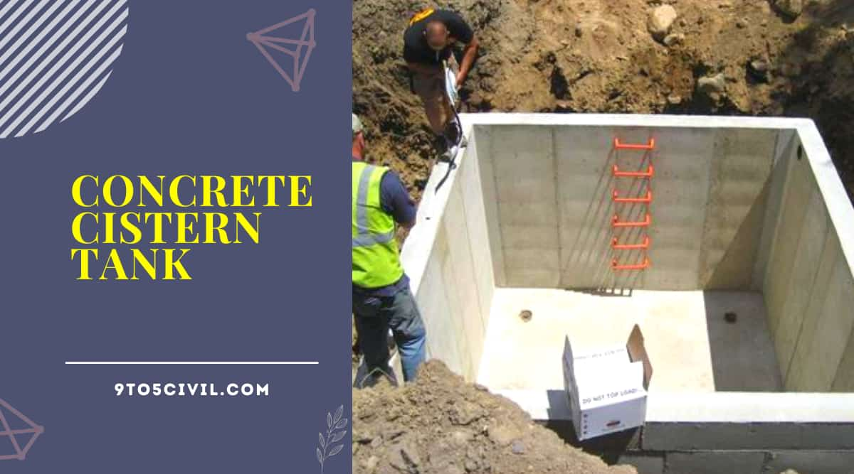 concrete-cistern-concrete-cistern-cost-precast-concrete-cistern-tank