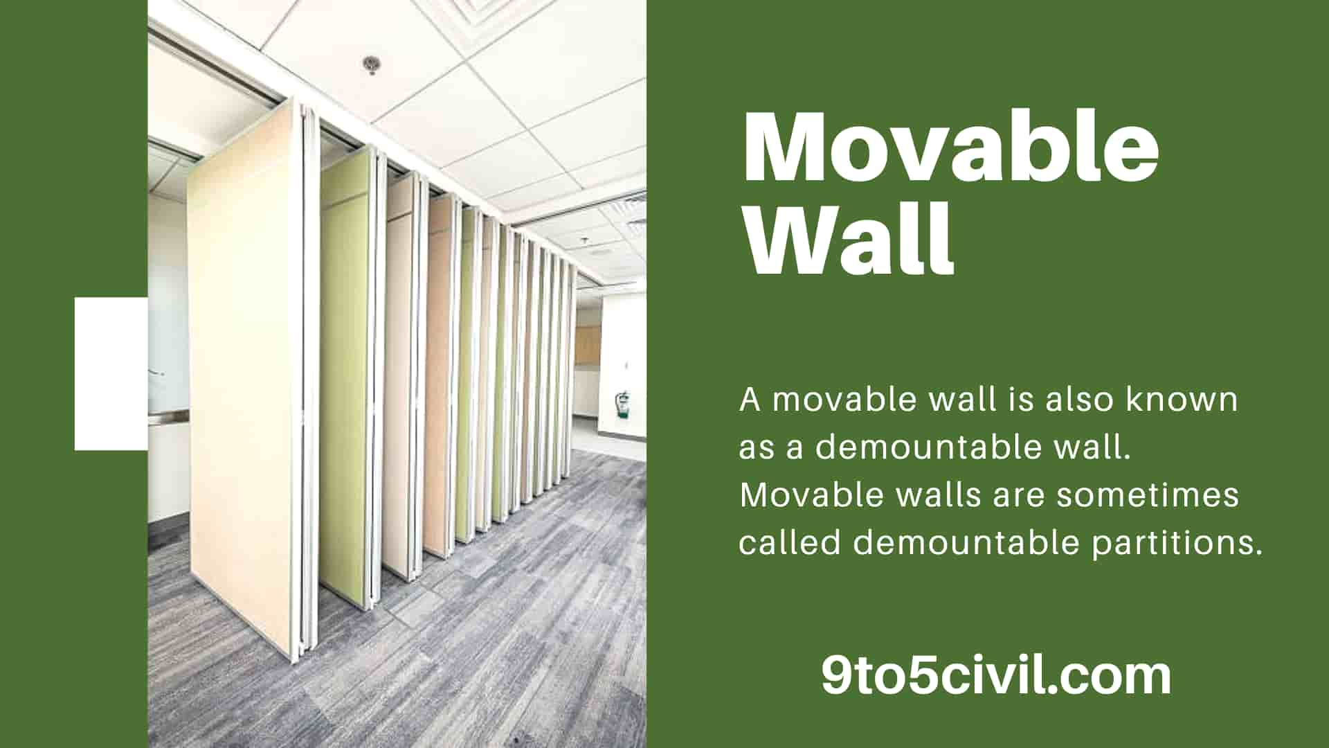 what-is-a-movable-wall-types-of-movable-walls-modular-walls-for