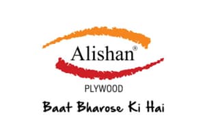 Alishan Plywood