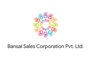 Bansal Sales Corporation Pvt Ltd