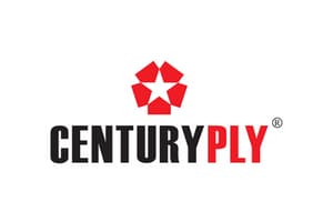 Century Plyboard 