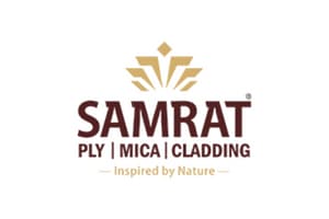 Samrat Plywood Limited