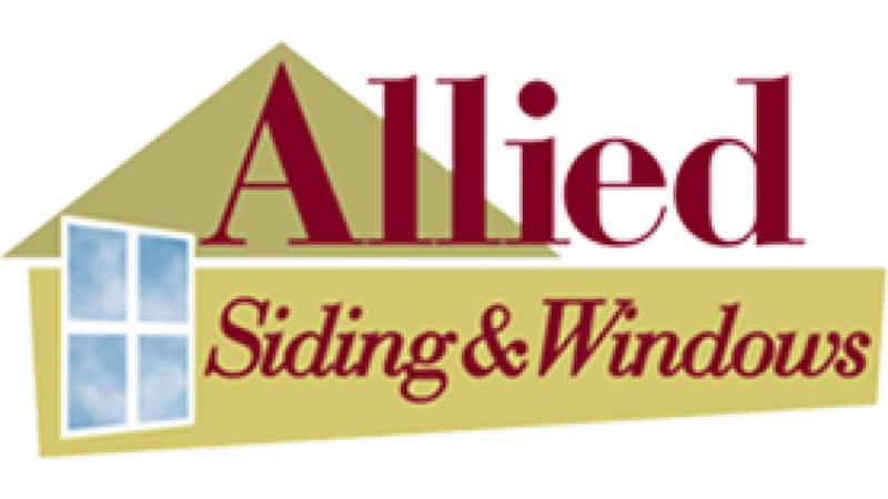 Allied Siding and Windows 