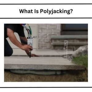 What Is Polyjacking