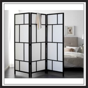 Room Divider