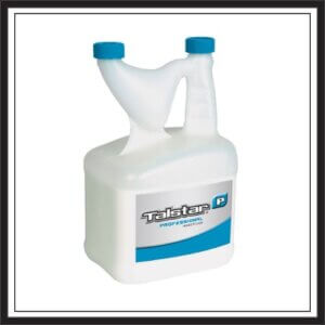 Talstar Gallon Pros Control Insecticide