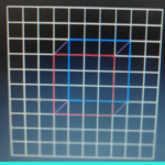 What Is Oblique Drawing? | Oblique Projection | Oblique Drawing ...