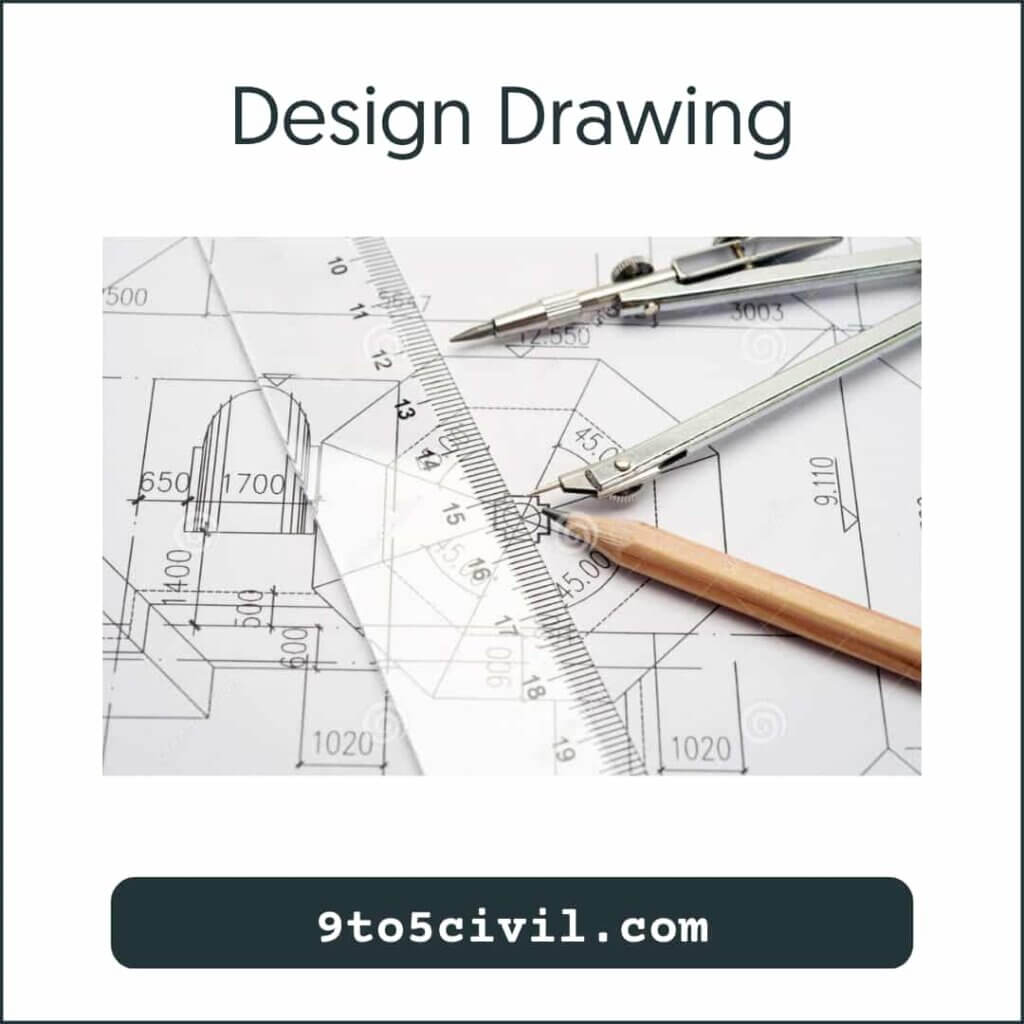 What Is Concept Drawings? | Architecture Concept Drawing | Types of ...