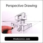 What Is Concept Drawings? | Architecture Concept Drawing | Types of ...