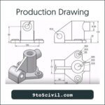 What Is Concept Drawings? | Architecture Concept Drawing | Types of ...