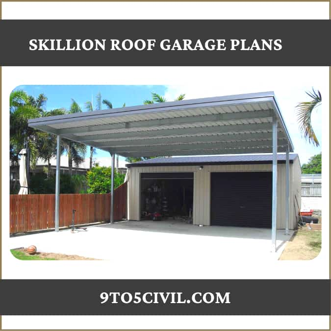 Skillion Roof | Skillion Roof House | Skillion Roof Design | Skillion ...