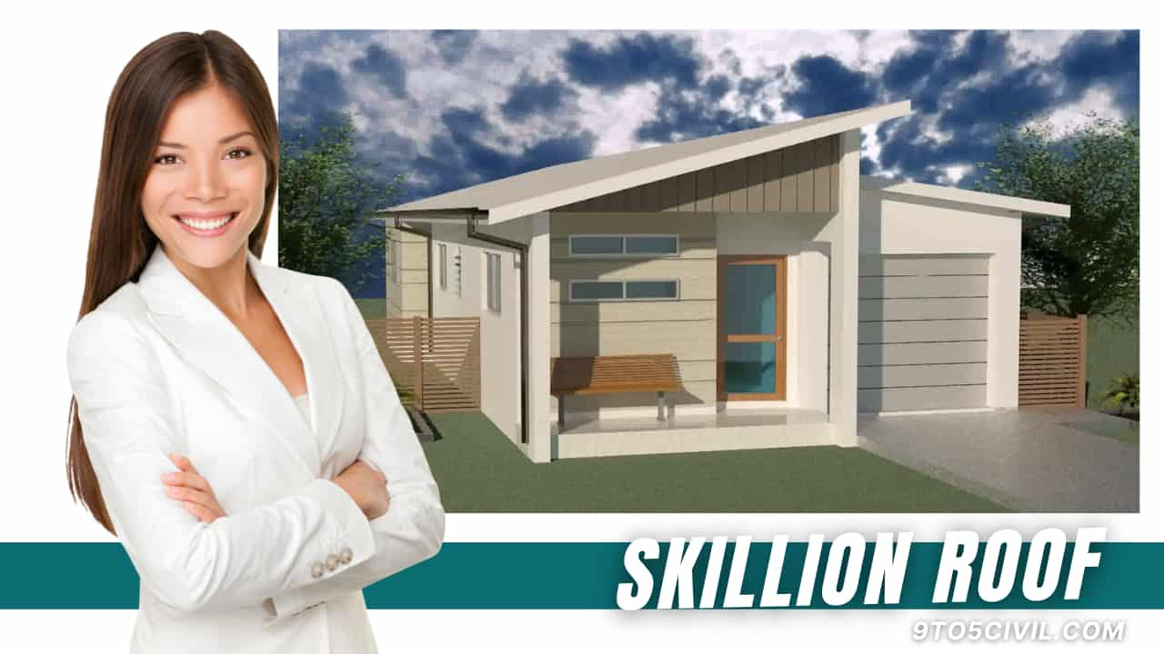 Skillion Roof Carport Designs Home Design Ideas