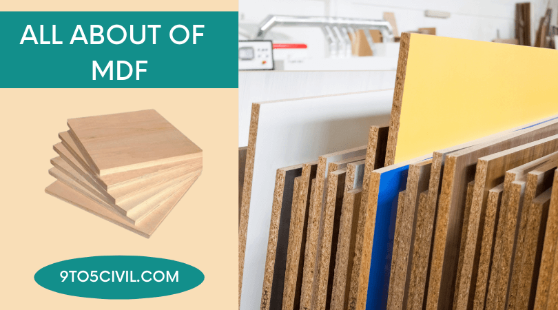 all about of mdf (1)