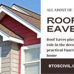Roof Eaves