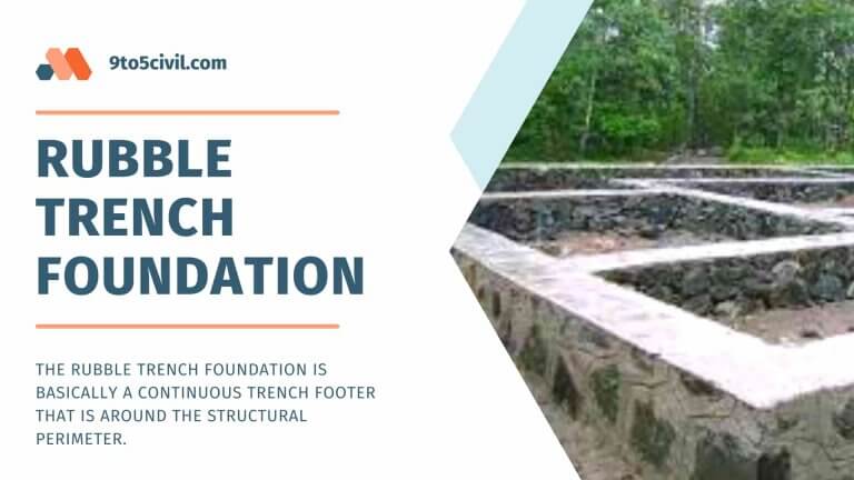 rubble-trench-foundation-what-is-rubble-trench-foundation-how-to