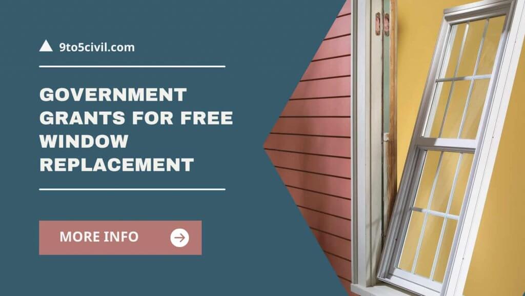 government-grants-for-free-window-replacement-program-free-window
