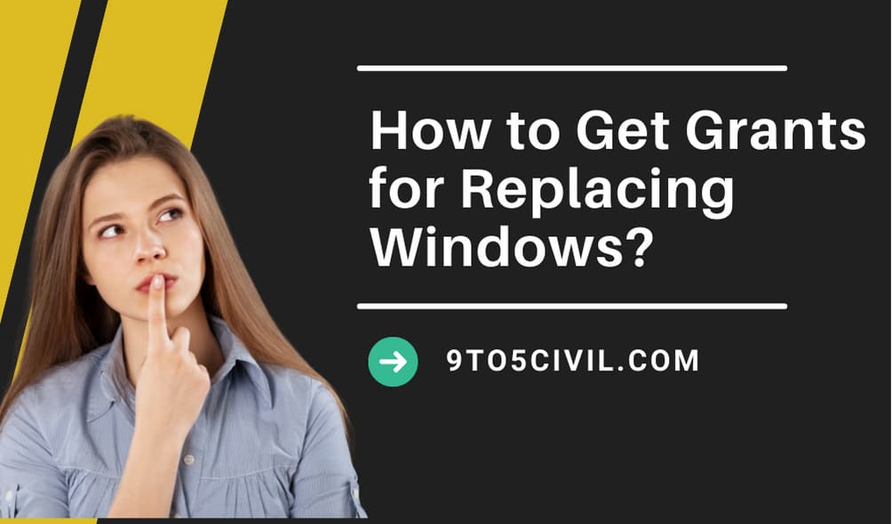 Free Window Replacement Program 2023 Complete Guide Free Window