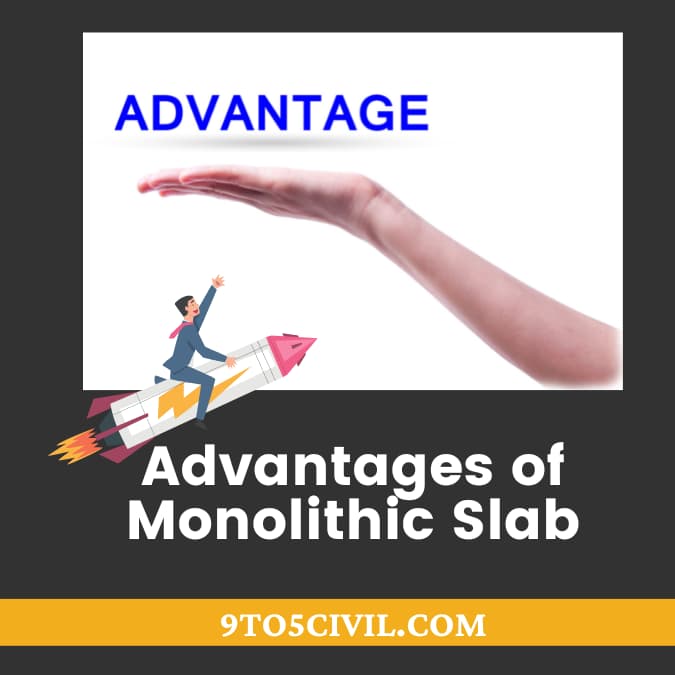 monolithic-slab-foundation-monolithic-concrete-slab-monolithic-slab