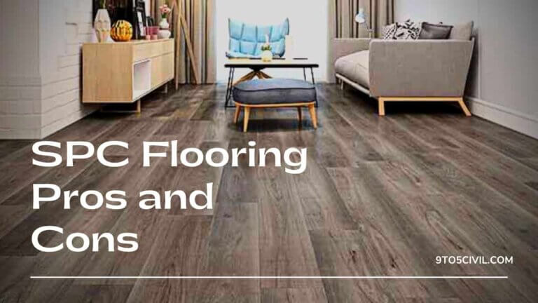 SPC Flooring | SPC Flooring Installation | SPC Flooring Brands | SPC ...