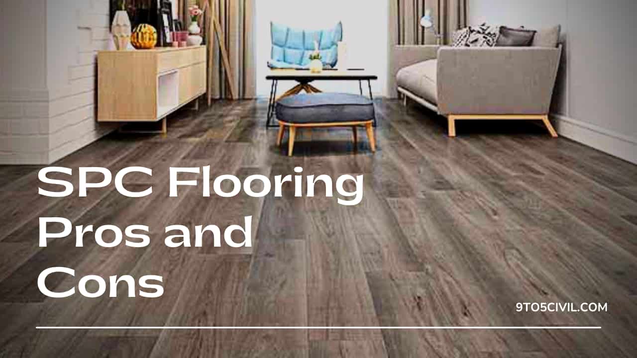 SPC Flooring SPC Flooring Installation SPC Flooring Brands SPC