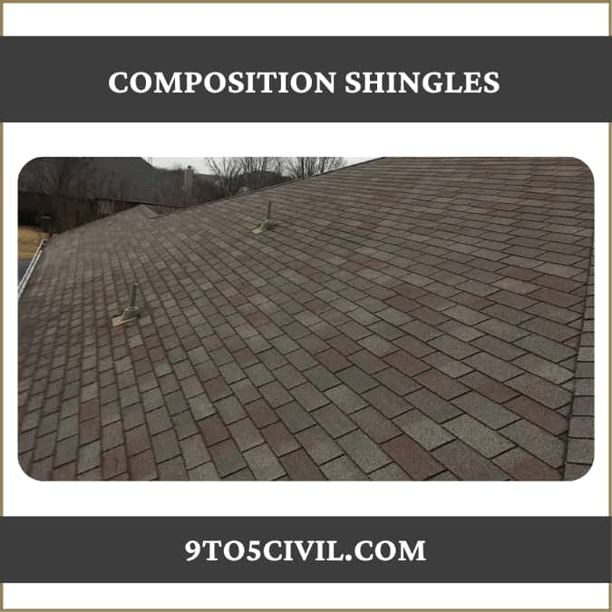 Roofing Shingles | Architectural Shingles | Asphalt Shingles ...