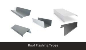 15 Roof Flashing Types | Roof Flashing Materials | Aluminum Flashing