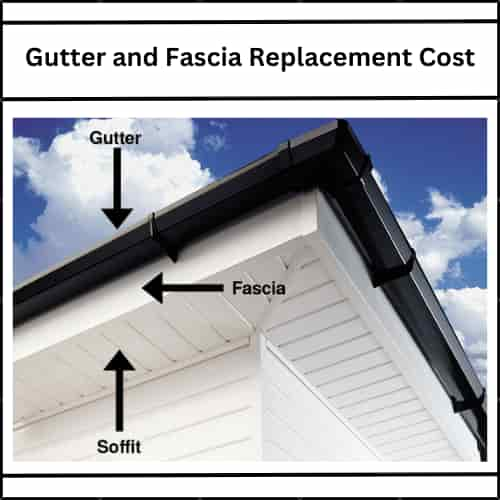 How Much Do Home Gutters Cost