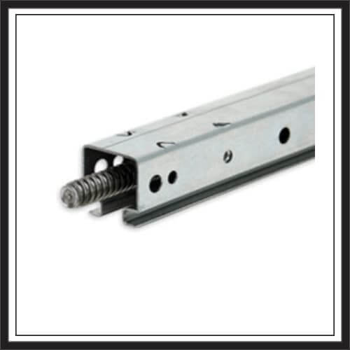 5 Different Types of Garage Door Openers