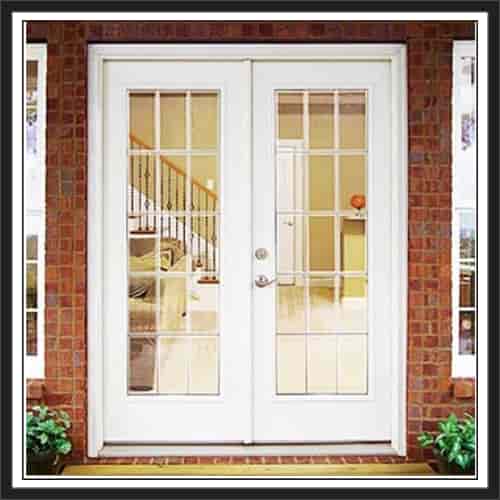 10 Best Alternatives to Sliding Glass Doors for Your Home