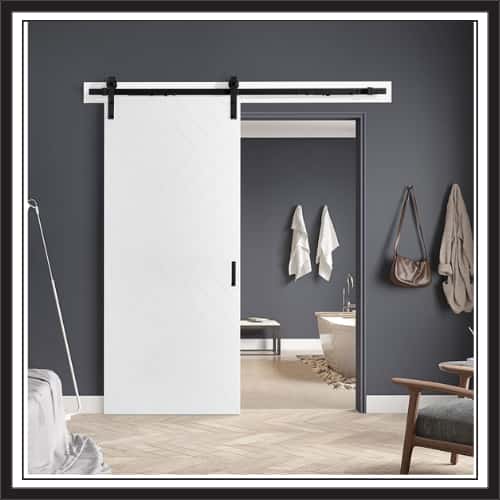 10 Best Alternatives to Sliding Glass Doors for Your Home