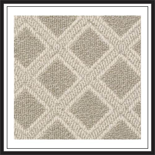 What Is the Best Brand of Carpet to Buy?