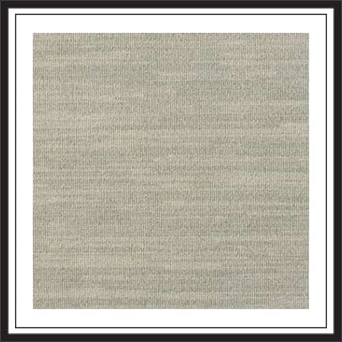 What Is the Best Brand of Carpet to Buy?