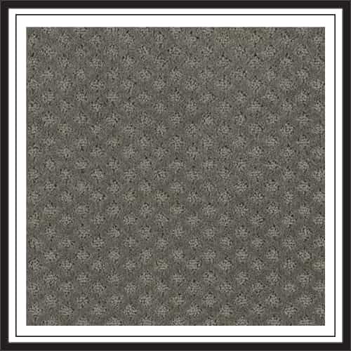 What Is the Best Brand of Carpet to Buy?