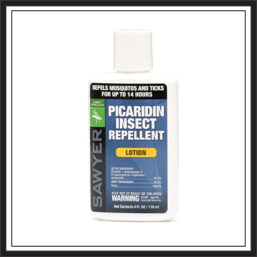 7 Best Mosquito Sprays for Yard
