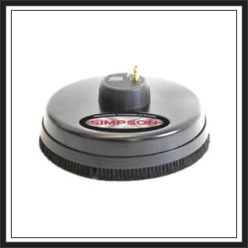 6 Best Surface Cleaner for Pressure Washer