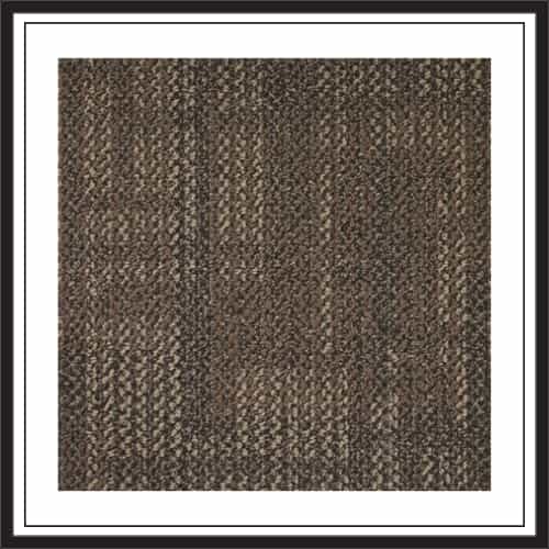 What Is the Best Brand of Carpet to Buy?