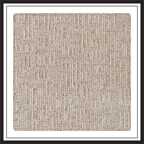 What Is the Best Brand of Carpet to Buy?